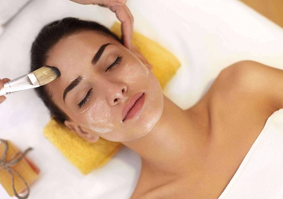 ЧТО ЛУЧШЕ - СКРАБ ИЛИ ПИЛИНГ: ЧЕМ ОНИ ОТЛИЧАЮТСЯ